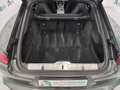 Porsche Panamera Turbo Aut. Gris - thumbnail 10