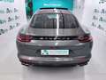 Porsche Panamera Turbo Aut. Gris - thumbnail 3