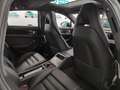 Porsche Panamera Turbo Aut. Gris - thumbnail 44