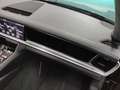 Porsche Panamera Turbo Aut. Gris - thumbnail 25