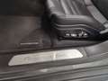 Porsche Panamera Turbo Aut. Gris - thumbnail 38