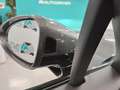 Porsche Panamera Turbo Aut. Gris - thumbnail 50
