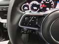 Porsche Panamera Turbo Aut. Gris - thumbnail 20