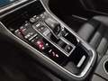 Porsche Panamera Turbo Aut. Gris - thumbnail 31