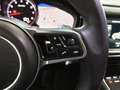 Porsche Panamera Turbo Aut. Gris - thumbnail 21