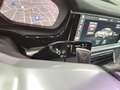 Porsche Panamera Turbo Aut. Gris - thumbnail 22