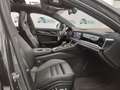 Porsche Panamera Turbo Aut. Gris - thumbnail 42