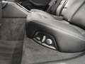 Porsche Panamera Turbo Aut. Gris - thumbnail 40