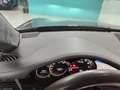 Porsche Panamera Turbo Aut. Gris - thumbnail 18
