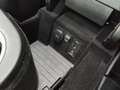 Porsche Panamera Turbo Aut. Gris - thumbnail 46
