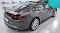 Porsche Panamera Turbo Aut. Gris - thumbnail 48