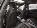 Porsche Panamera Turbo Aut. Gris - thumbnail 39