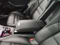 Porsche Panamera Turbo Aut. Gris - thumbnail 33