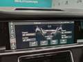 Porsche Panamera Turbo Aut. Gris - thumbnail 27