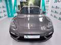 Porsche Panamera Turbo Aut. Gris - thumbnail 6