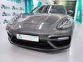 Porsche Panamera Turbo Aut. Gris - thumbnail 15