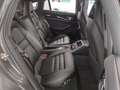 Porsche Panamera Turbo Aut. Gris - thumbnail 45