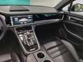 Porsche Panamera Turbo Aut. Gris - thumbnail 26