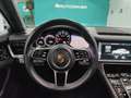 Porsche Panamera Turbo Aut. Gris - thumbnail 23