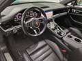 Porsche Panamera Turbo Aut. Gris - thumbnail 7
