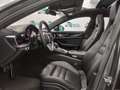 Porsche Panamera Turbo Aut. Gris - thumbnail 35