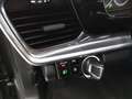 Porsche Panamera Turbo Aut. Gris - thumbnail 17