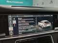 Porsche Panamera Turbo Aut. Gris - thumbnail 29