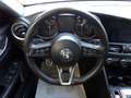 Alfa Romeo Giulia 2.2 Turbodiesel 190 CV SUPER Nero - thumbnail 14