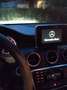 Mercedes-Benz A 160 Classe A - W176 cdi Executive Сірий - thumbnail 3