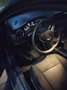 Mercedes-Benz A 160 Classe A - W176 cdi Executive Szary - thumbnail 1