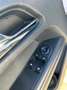 Opel Astra 1.9 CDTi H Van - Grijs Kenteken Alb - thumbnail 9
