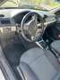 Opel Astra 1.9 CDTi H Van - Grijs Kenteken Bílá - thumbnail 6