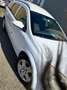 Opel Astra 1.9 CDTi H Van - Grijs Kenteken Blanco - thumbnail 27