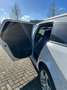 Opel Astra 1.9 CDTi H Van - Grijs Kenteken White - thumbnail 14