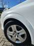 Opel Astra 1.9 CDTi H Van - Grijs Kenteken Білий - thumbnail 10