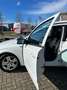 Opel Astra 1.9 CDTi H Van - Grijs Kenteken bijela - thumbnail 2