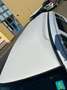 Opel Astra 1.9 CDTi H Van - Grijs Kenteken Blanco - thumbnail 38