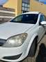 Opel Astra 1.9 CDTi H Van - Grijs Kenteken Blanco - thumbnail 31