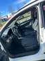 Opel Astra 1.9 CDTi H Van - Grijs Kenteken Bílá - thumbnail 4