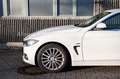 BMW 430 d Coupe Luxury-Line, Sitzheizung Wit - thumbnail 3