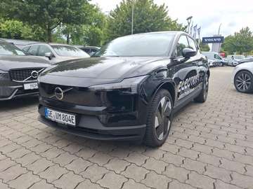 2WD Pure Electric Plus*KeylessGo*Toterwinkel-Assis