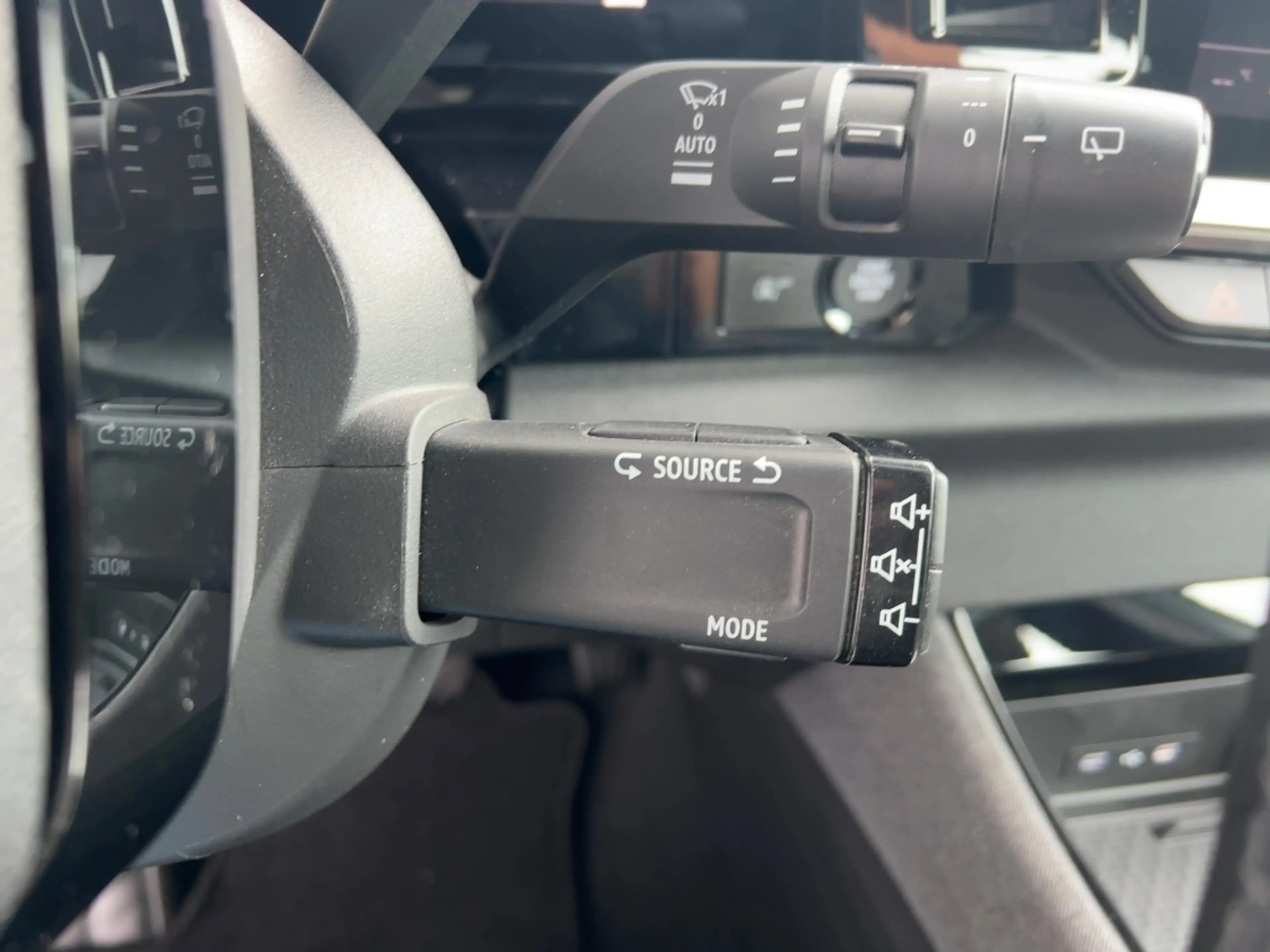 Renault Austral 1.3 TCe 160 Mild-Hybrid Evolution — photo 16