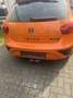 SEAT Ibiza Ibiza 1.6 16V Reference Orange - thumbnail 2