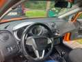 SEAT Ibiza Ibiza 1.6 16V Reference Orange - thumbnail 3