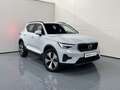 Volvo XC40 B3 Essential Aut. Azul - thumbnail 18