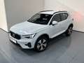 Volvo XC40 B3 Essential Aut. Azul - thumbnail 20