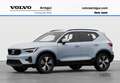 Volvo XC40 B3 Essential Aut. Blauw - thumbnail 1