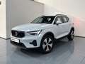 Volvo XC40 B3 Essential Aut. Azul - thumbnail 23
