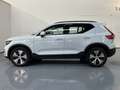 Volvo XC40 B3 Essential Aut. Azul - thumbnail 19