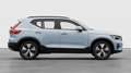 Volvo XC40 B3 Essential Aut. Blauw - thumbnail 2